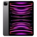 Ipad pro 11