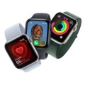 Apple watch SE 40 mm GPS