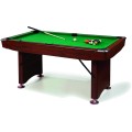 Billard