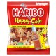 HARIBO happy cola 120g