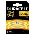 DURACELL 394