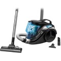 Aspirateur sans sac