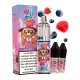 Big Puff 15K myrtille framboise 2% nicotine 