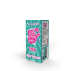 Wpuff pod 12K pastèque