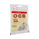 Filtre OCB Slim Bio
