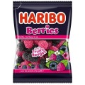 HARIBO mures berries 100g