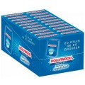HOLLYWOOD Dragée menthol Bte de 20 