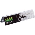 JASS slim Bte 50