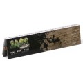 JASS slim brown Bte 50
