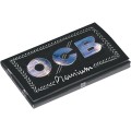 OCB Premium Bte 50