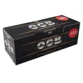 Tube OCB/500/20
