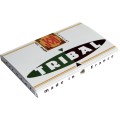 TRIBAL Bte 50