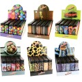 Briquet BELFLAM élecronique Bte de 50