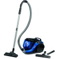 Aspirateur sans sac