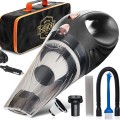 Aspirateur sans fil portable auto