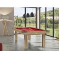 Billard