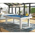 Billard