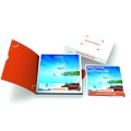 Coffret émotions
