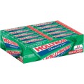 HOLLYWOOD Tablette chloro Bte de 20 