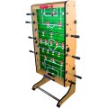 Babyfoot pliant René PIERRE
