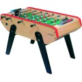 Babyfoot BONZINI B90