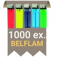 Grands belflam