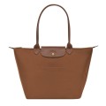 Longchamp sac à main