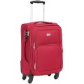 Valise