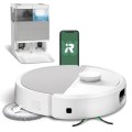 Apirateur laveur Roomba combo 505 Plus
