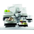 Service vaisselle