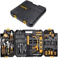 Valise outils
