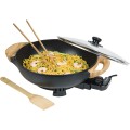 Wok