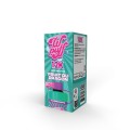 Wpuff 12K pod+batterie fruit du dragon