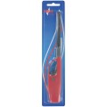 Blister de 1 allume-tout Bte de 24