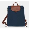Longchamp sac à dos