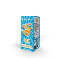 Wpuff pod 12K myrtille framboise