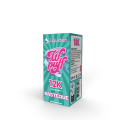 Wpuff pod 12K pastèque