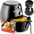 Friteuse
