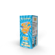 Wpuff pod 12K pom'glacée