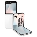 Smartphone Samsung Galaxy Z Flip 7 FE