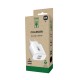 Chargeur 220 v to 2 x USB-A