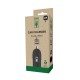 Chargeur allume cigare to 2 x USB-A
