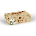 Tube OCB Bio 100/100