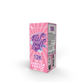 Wpuff pod 12K grosse fraise