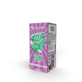 Wpuff pod 12K mashmallow