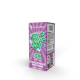 Wpuff pod 12K kiwi goyave passion
