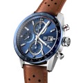 Montre tag heuer carrera