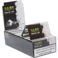 JASS Bte 25