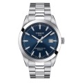 Montre tissot