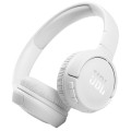 Casque JBL